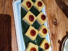 -天元奎饭店(总店)