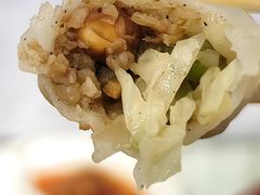 -娜姐海丰小吃