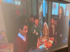 -和子足浴SPA会馆(梁溪店)