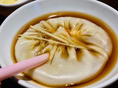 -苏小柳手作点心(控江旭辉分院)