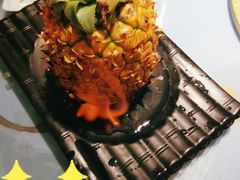 -喜碧海鲜·二十年本土海鲜老字号(上排店)
