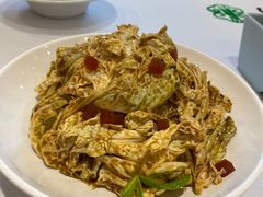 -紫光园·烤鸭·北京菜(劲松店)