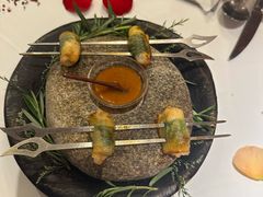 -王品牛排(福州泰禾店)