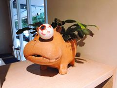 -LeTAO小樽洋果子铺(松烟店)