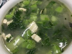 -乡味海鲜农家菜·巽寮土窑鸡(地道美食店)