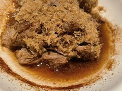 -莆田餐厅PUTIEN(武商MALL店)