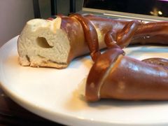 -81BAKERY(大学路店)