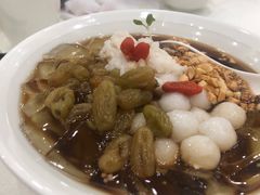 -金时代顺风大酒店(临港百联店)