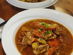 -圆圆家私房美食(民权路店)