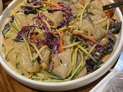 -李老哈·东北菜(宋园路店)