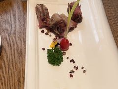 -卞氏菜根香(航空路旗舰店)