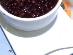 -糖糖屋•糖水•雪花冰店(时尚天河店)