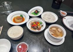 -英芬国际月子中心(岛屿度假月子·洲至奢选香岚店)