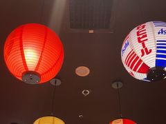 -弓二·烧鸟居酒屋(财富购物中心店)