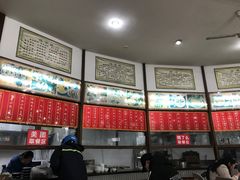 -钟水饺(339店)