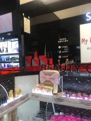 点击看大图 -丝芙兰Sephora