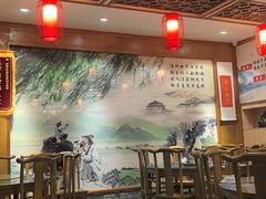 -杏花村水席楼·洛阳水席(老城十字街店)