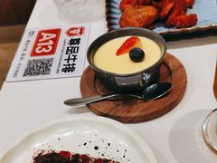 -尊品牛排(沙湾印象汇店)