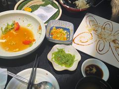 -YAMAKAWA(龙湖胥江天街店)