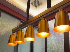 -牛村来人潮汕牛肉火锅(西单店)