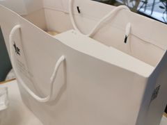 -法桐蛋糕·手作面包(万象城店)