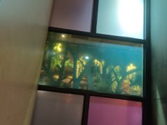 -湘当爱·鲜煮现炒(松岗立业路店)