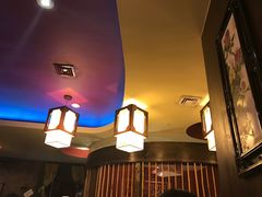 -Hunan Cafe 湘水山庄