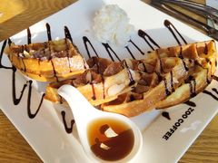 -ZOO COFFEE动物园咖啡(望京锐创店)