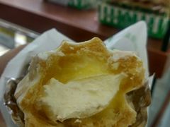 哈斗-老大昌(淮海中路店)