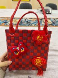 -月满阁月子中心(莲湖区店)
