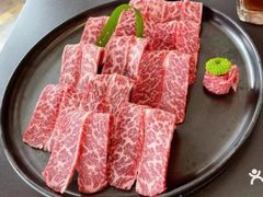 -官也街澳门火锅(新源里店)