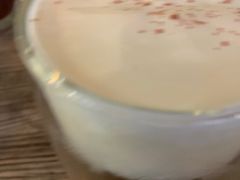 -漫咖啡(银泰创意城店)