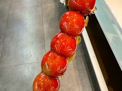 -尹三豆汁(前门旗舰店)