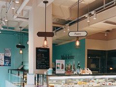 -Madeleine玛德琳(永平里店)