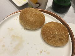 -皇城根北京风味主题餐厅(中海环宇城店)