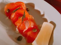 -上海柏悦酒店·世纪100牛排馆