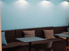 -NokNok Coffee(宽窄巷子店)