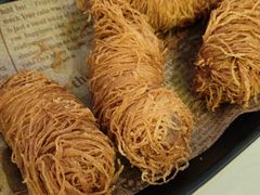 -日昌餐馆(德胜门店)