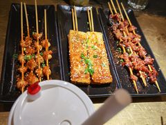 -炉鱼(西溪银泰城店)
