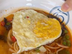 -東舍食唐精品陕菜馆