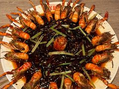 -红盔甲·小龙虾(车公庙店)