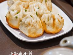 -大壶春(四川中路店)