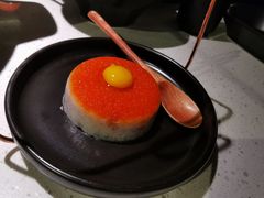 太阳鱼籽虾滑-新辣道鱼火锅(摩尔城店)