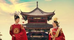 -布拉格婚纱摄影(真实客片店)