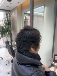 点击看大图 -SOLO Hair Salon