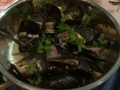 -酒池星座(深圳湾后海汇店)