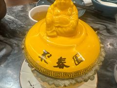-安泰楼·佛跳墙创始人·传统闽味早茶·酒楼(三坊七巷闽菜地标店)