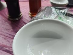 -阿勇海鲜排档2号(朱家尖店)