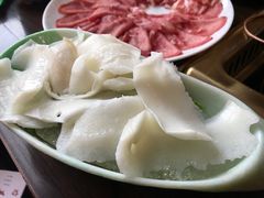-臻馆小龙虾