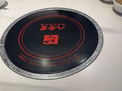 -八合里潮汕鲜牛肉火锅(福州万象城店)